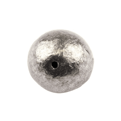Darts Leadball With Hole (Weight & Pcs: 18g 3pcs)