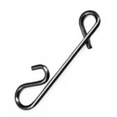 Westin OGP Not-a-Knot Link 5pack