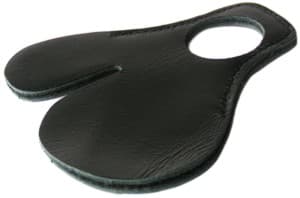 Cartel Tab Pro-III (Draw hand: Right, Size: Large)