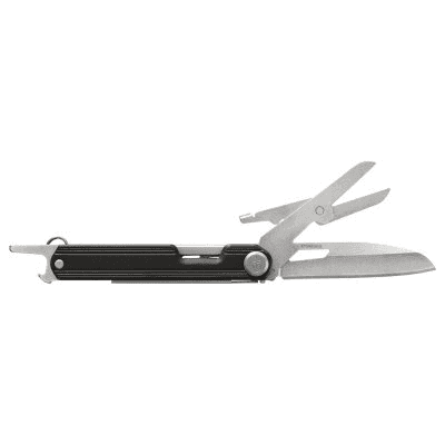 Gerber Armbar Slim Drive - Onyx