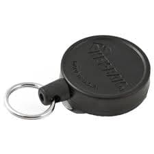 Key-Bak Key Holder Mid6