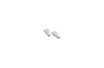 Lansky Carbide Tips For Quick Edge