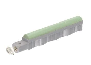 Lansky Ultra Fine Stone For Curved Blades
