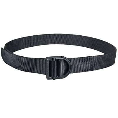 5.11 Tactical Operator Belt (Color: TDU Green, Size: 4XL)
