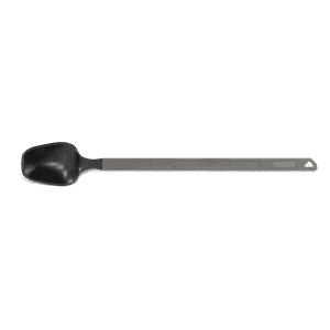 Primus Long Handle Spoon Aluminium