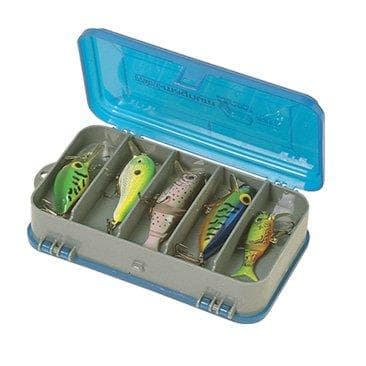 Plano Double-Sided Tackle Organizer Small