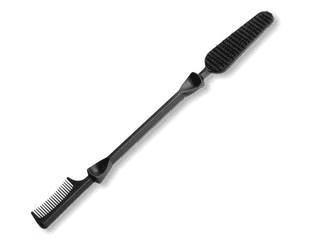 Stonfo Dubbing Comb