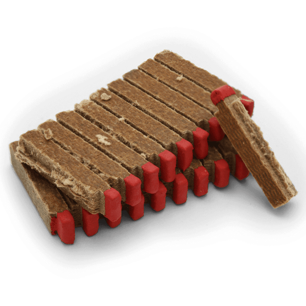 Coghlans Fire Lighters