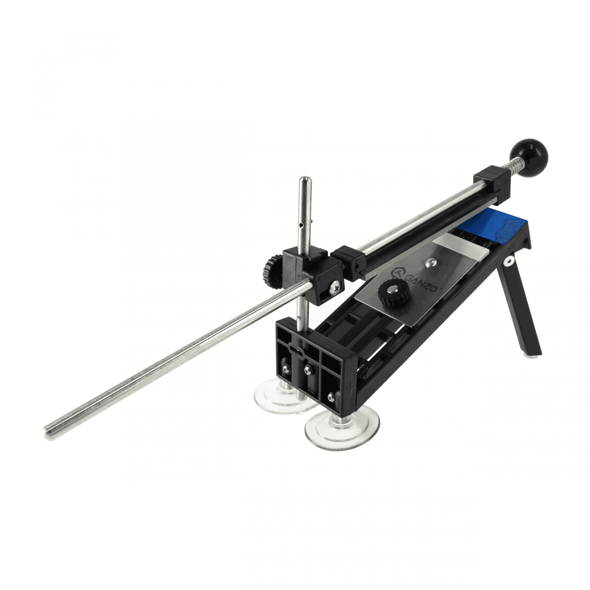 Ganzo Touch Pro Sharpening System 120/320/600/1500grit