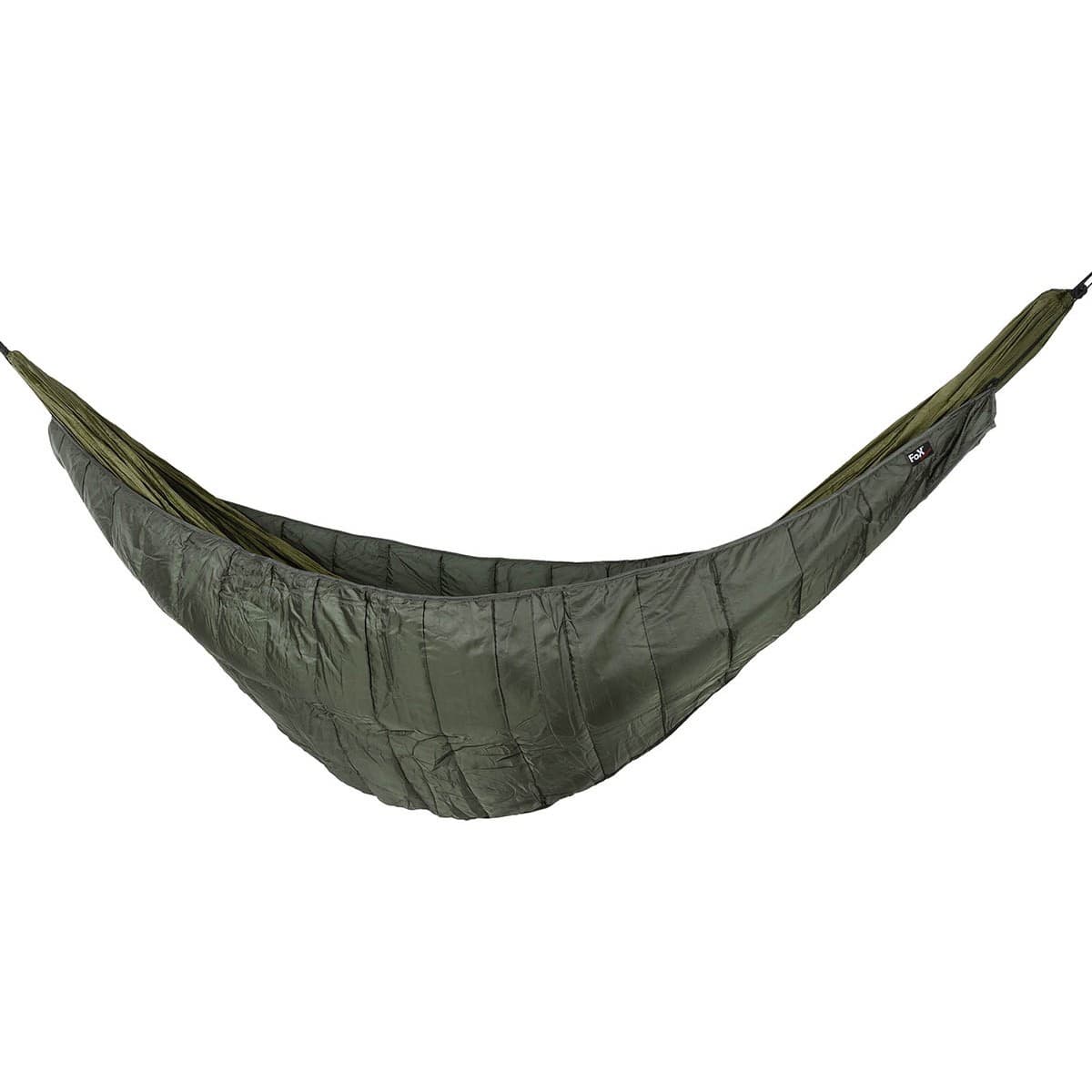 MFH Fox Hammock Underquilt