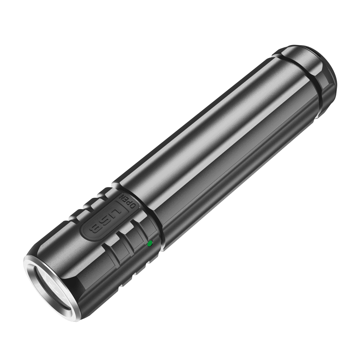 Klarus XT12GT Pro - 1100LM