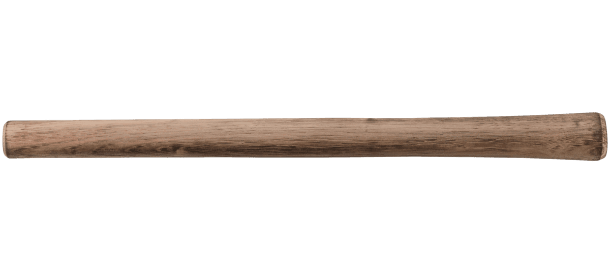 CRKT Berserker Replacement Handle