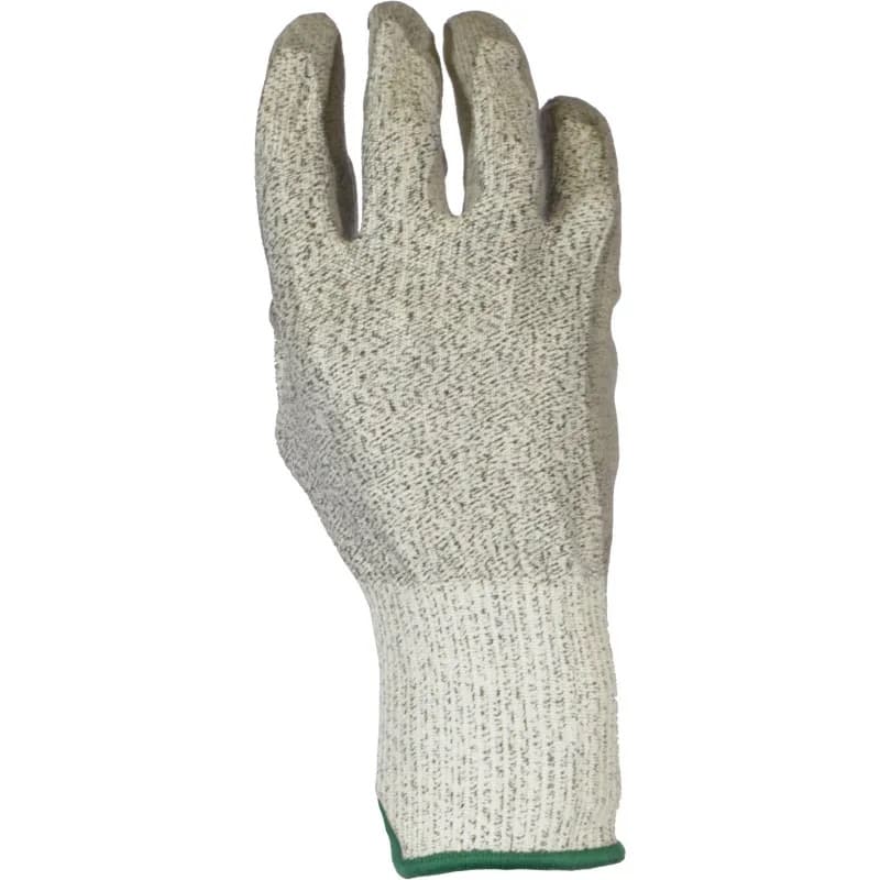 Proelia Freewear Cutting Gloves (Size: Large/XL)