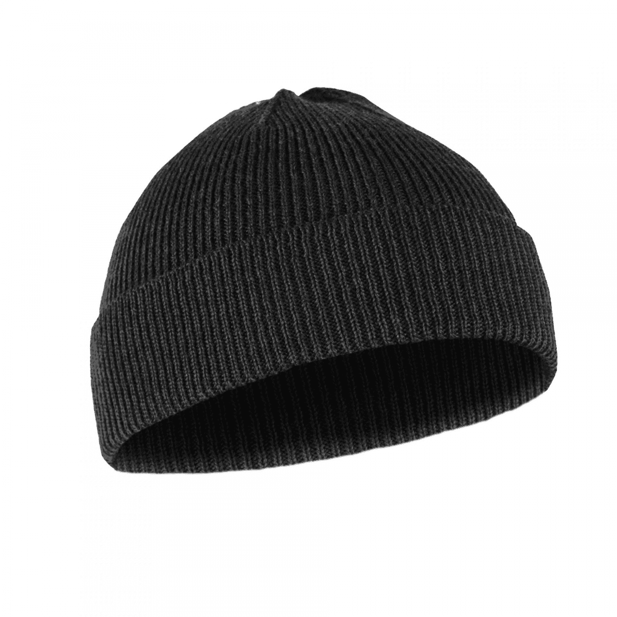 UF PRO Watch Cap (Color: Black, Size: Large)