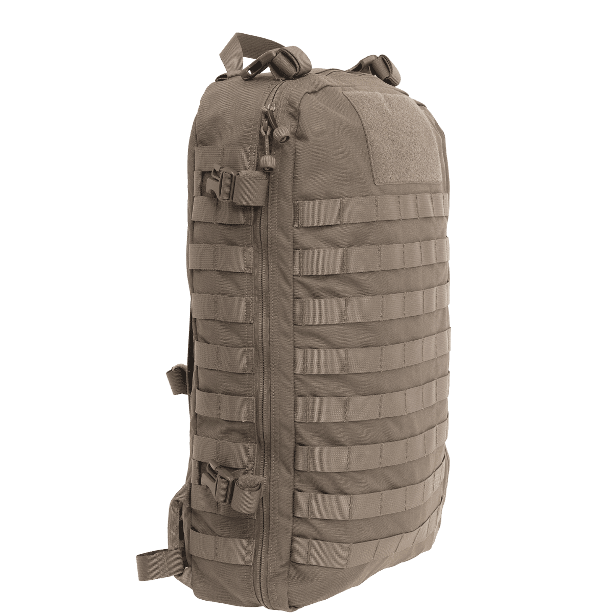 Snigel Personal Backpack 1.0 30L (Color: Tarmac)