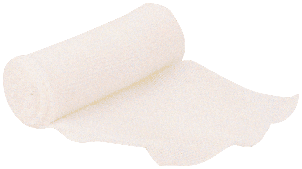 Akla Fixer Bandage