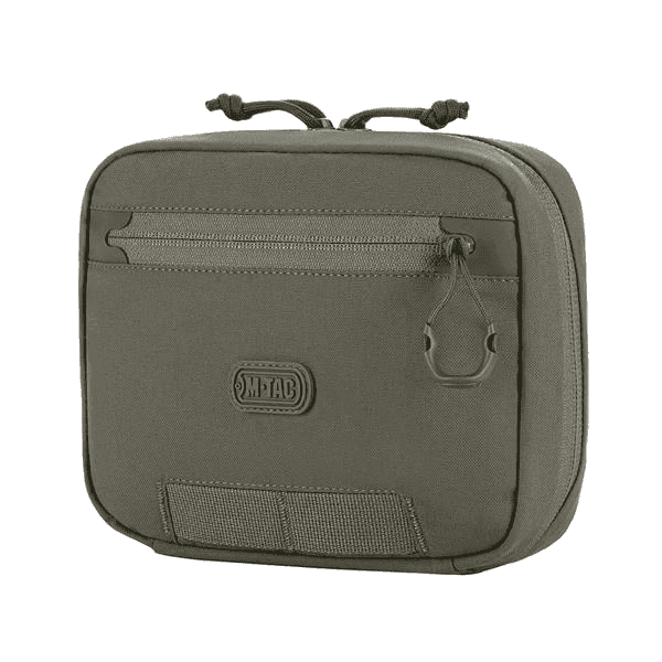 M-Tac Organizer Pouch Elite (Color: Coyote)