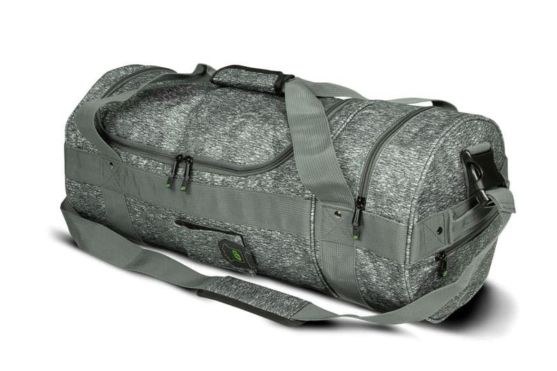 Planet Eclipse GX2 Holdall 39L (Color: HDE Earth)