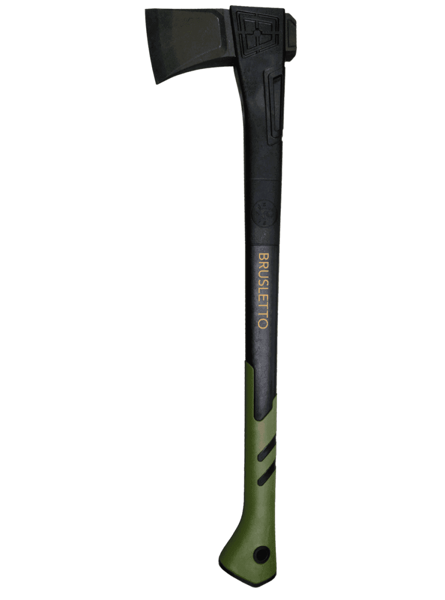 Brusletto Axe Kikut 71cm
