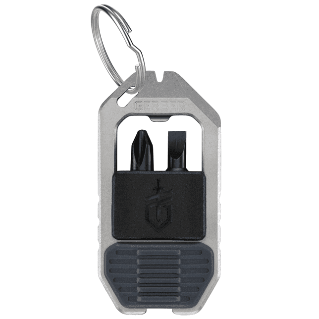 Gerber Driver Multi Tool
