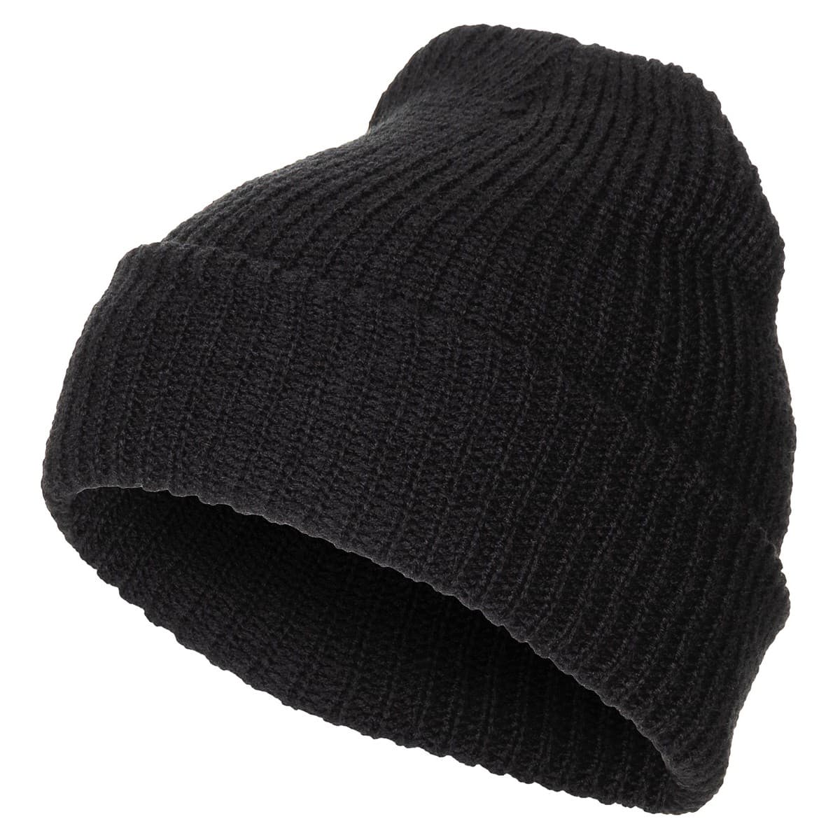 MFH Hat Acryl (Color: OD)