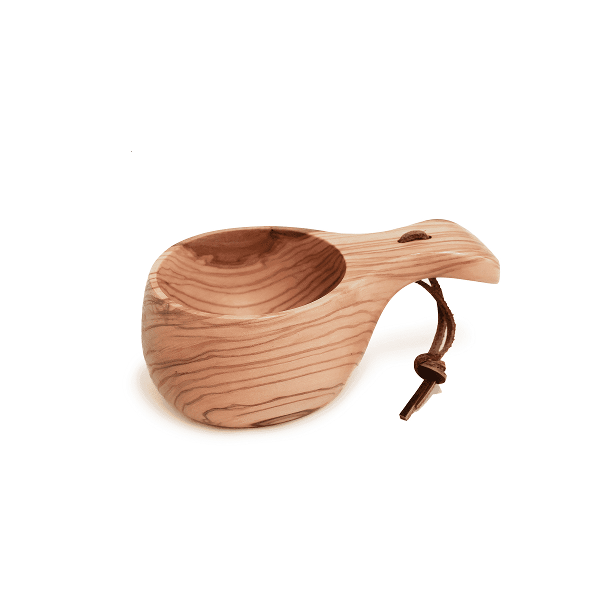 Stabilotherm Olea Kuksa 1,5 dl