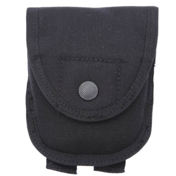 Snigel Handcuff Pouch -09