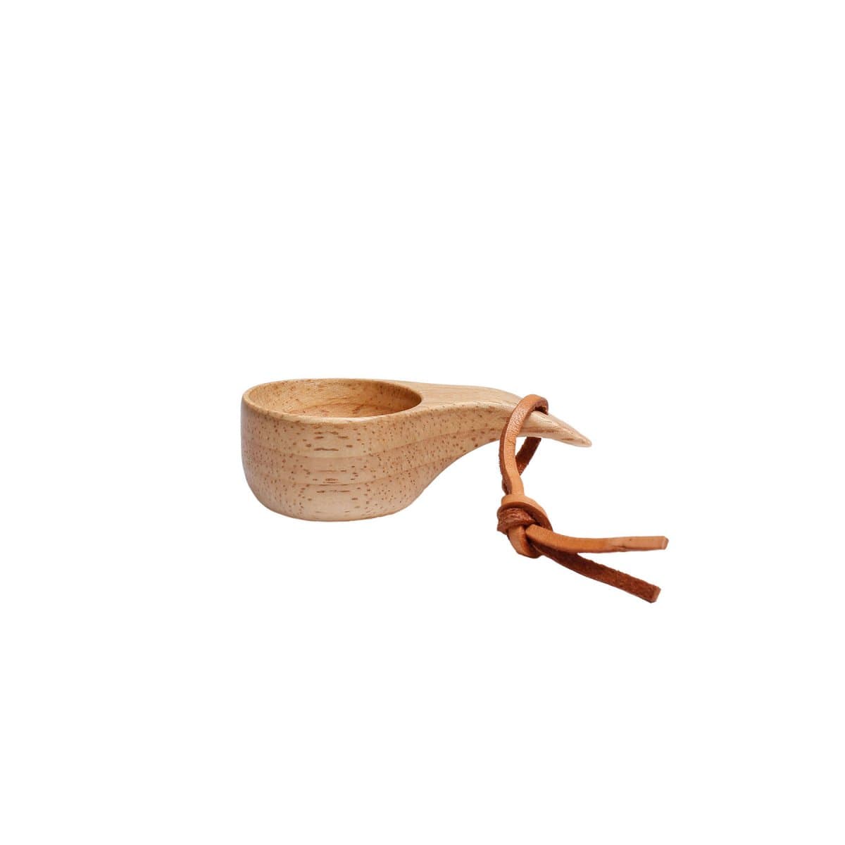 Stabilotherm Wooden Cup Mini 2cl