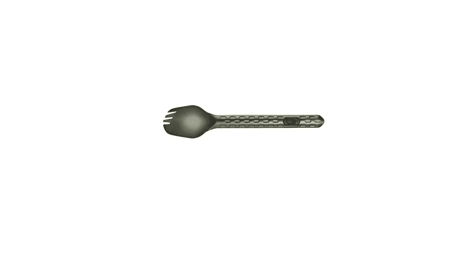 Gerber Devour Multi-Fork