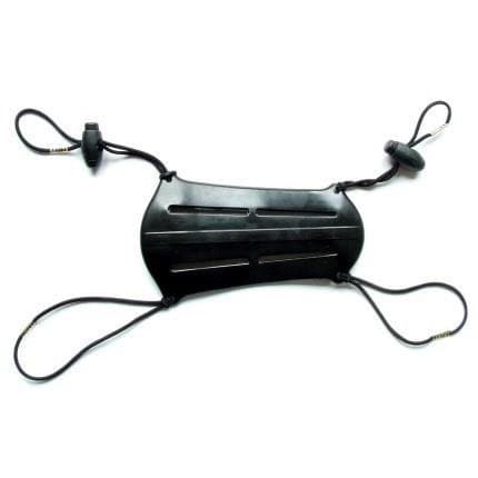 Black Sheep Armguard - Small