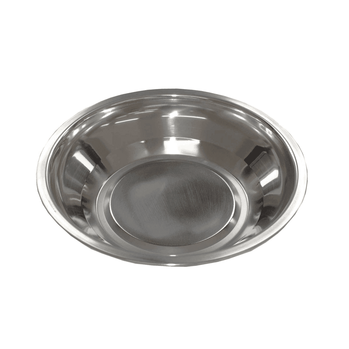 Stabilotherm Vagabond Plate 22cm