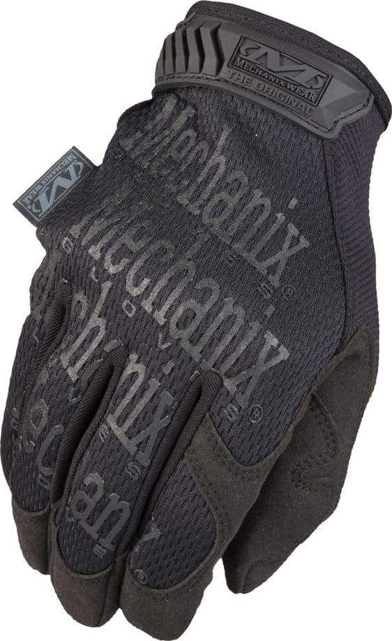 Mechanix The Original (Color: Coyote, Size: Large)