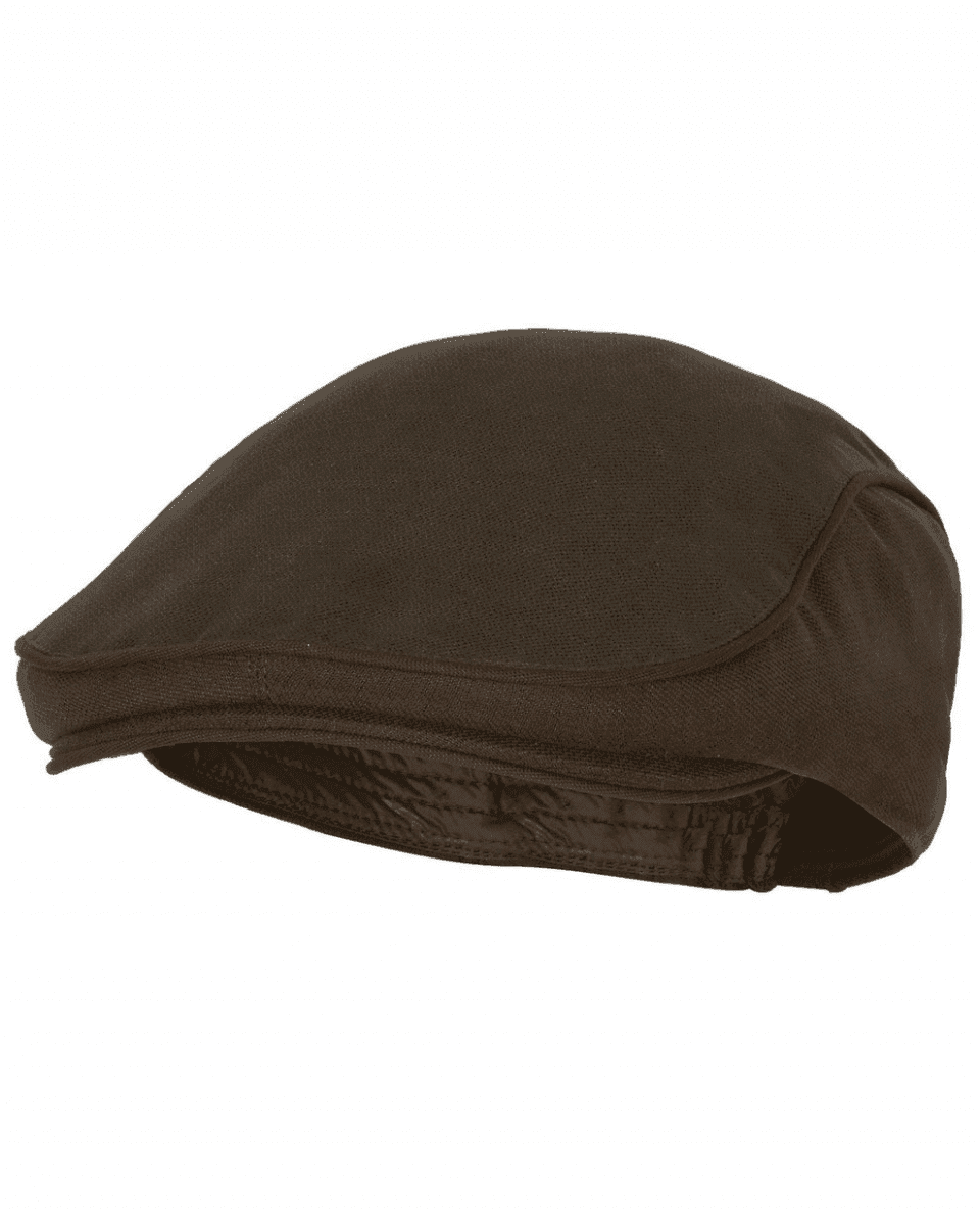 Pinewood Nydala Classic Sixpence Cap (Size: XL/2XL)
