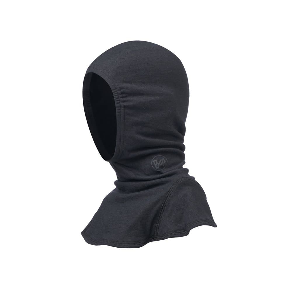 Buff Firefighter Balaclava Nomex - Solid Paris Blue
