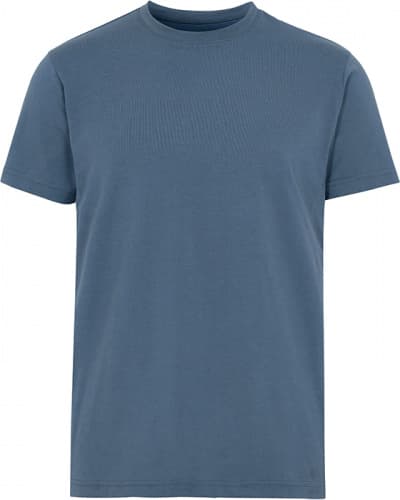 Cubik OV T-Shirt Jefferson (Size: 2XL)