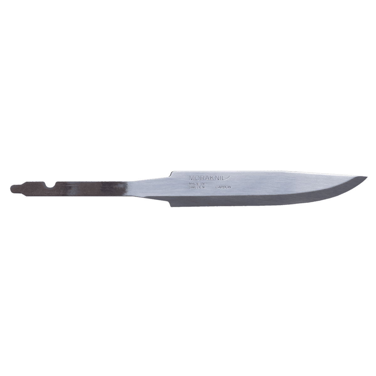 Morakniv Knife Blade No. 1 (C)