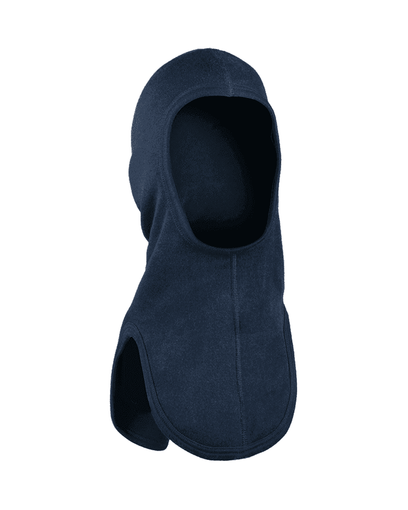 Comazo Firefighter Balaclava - Blue