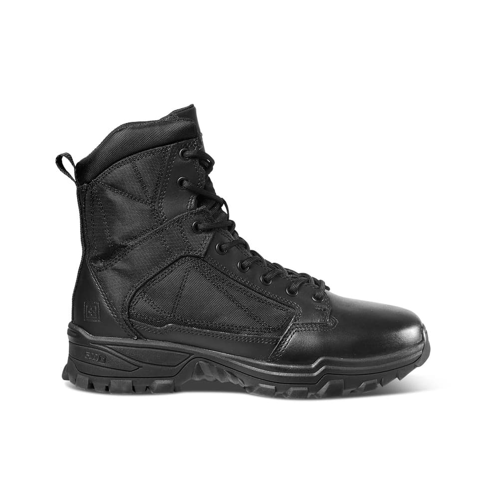 5.11 Tactical Fast-Tac 6" Boot (Size: 44)