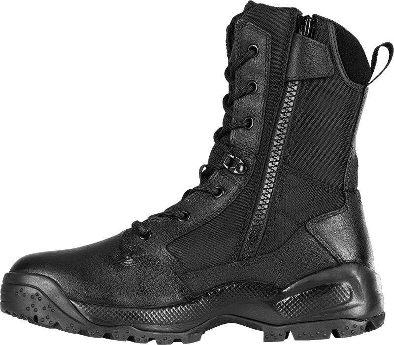 5.11 Tactical Atac 2.0 8" Sz Iso (Size: 41)