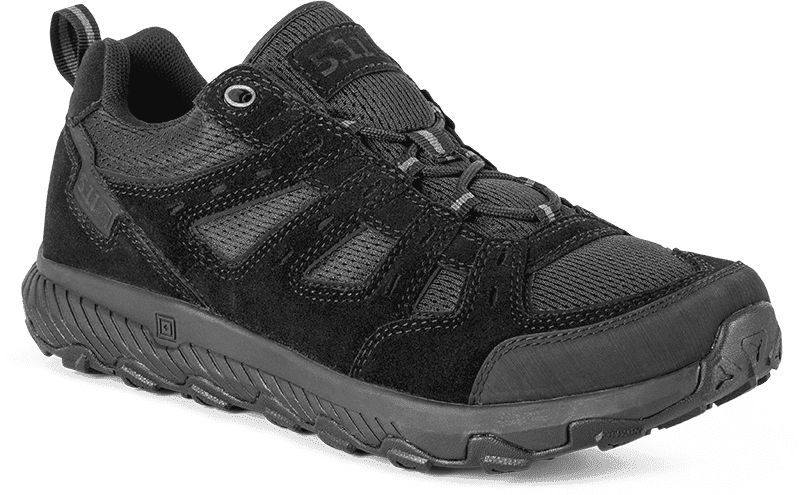 5.11 Tactical A/T Ranger 2.0 (Size: 45)