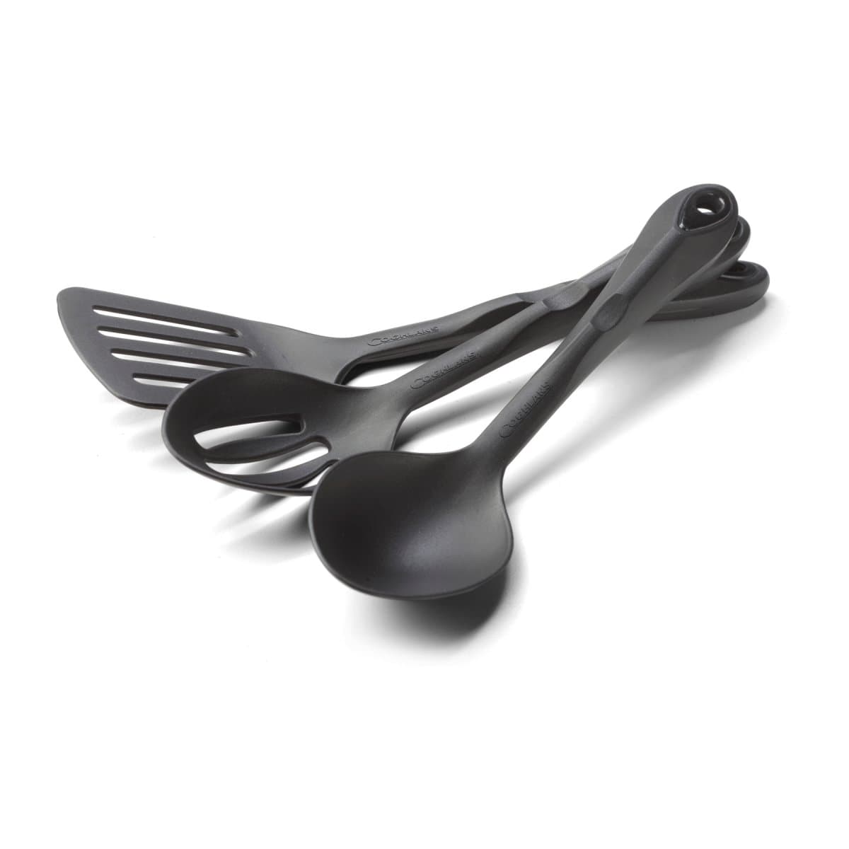 Coghlans Nylon Utensils