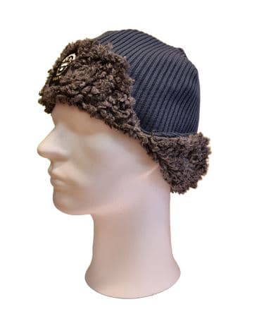 Cubik OV Winter Hat Trapper