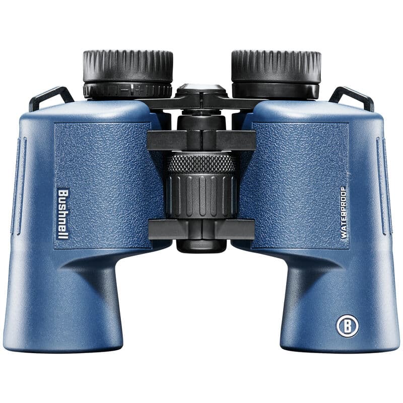 Bushnell H2O 10x42 Porro