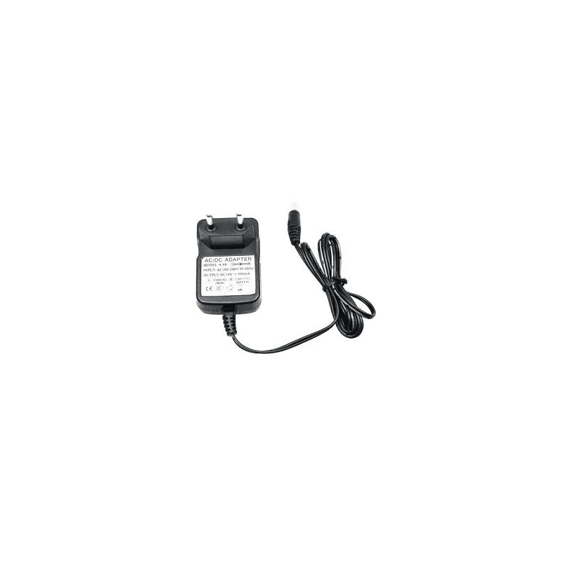 Baofeng UV-5R Adapter for Charging Stand