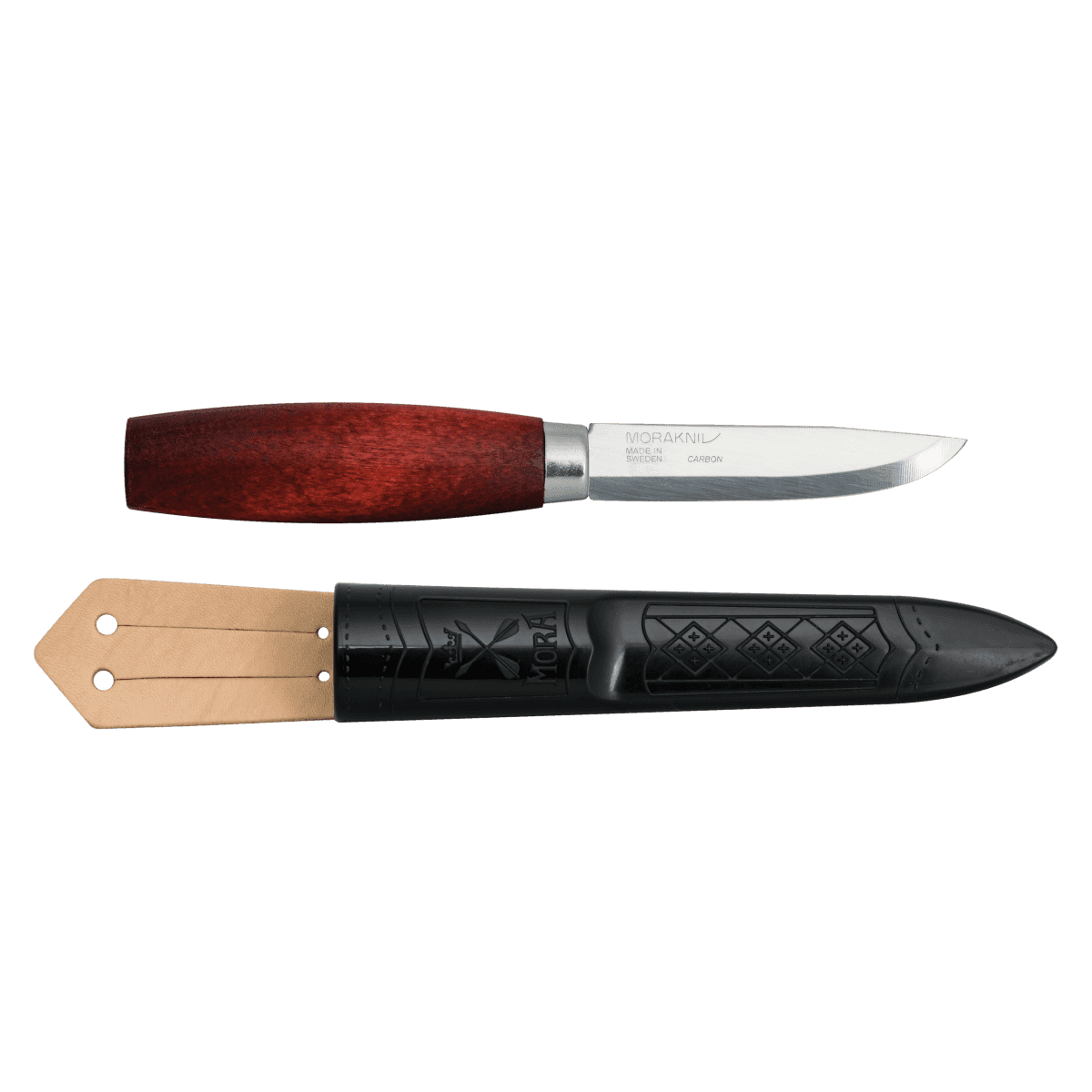 Morakniv Classic Nr 1/0
