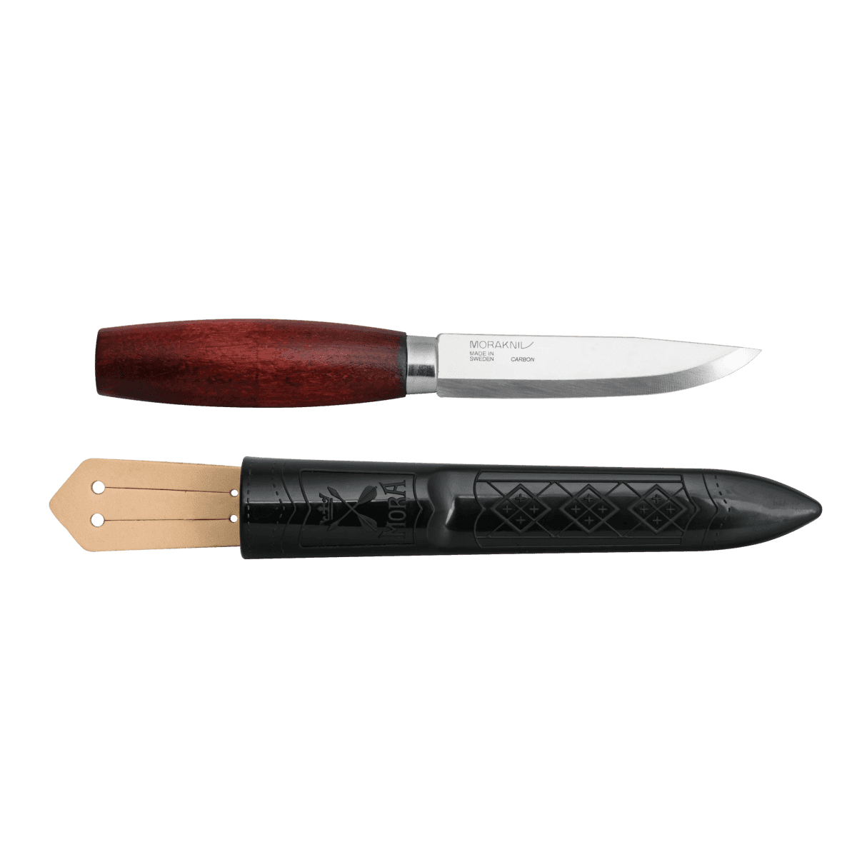 Morakniv Classic Nr 2