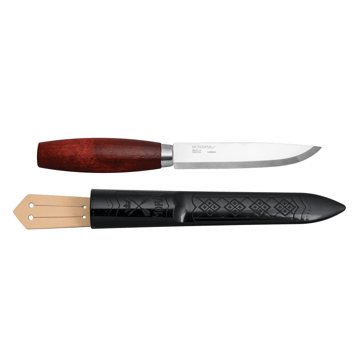 Morakniv Classic Nr 3