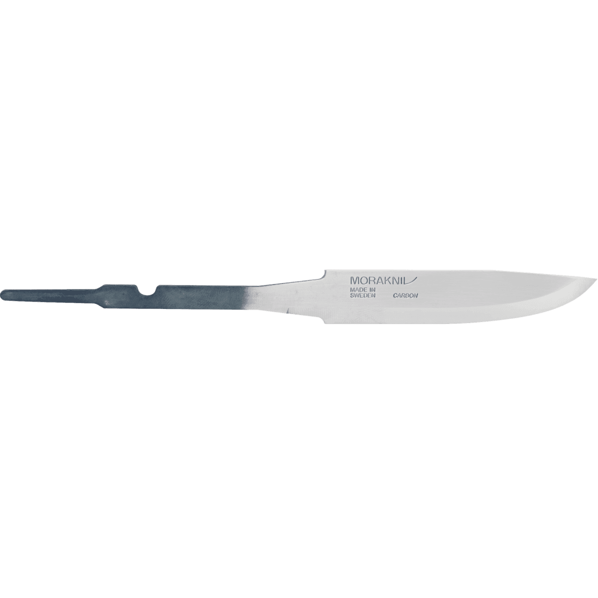 Morakniv Knife Blade Classic No. 1/0 (C)