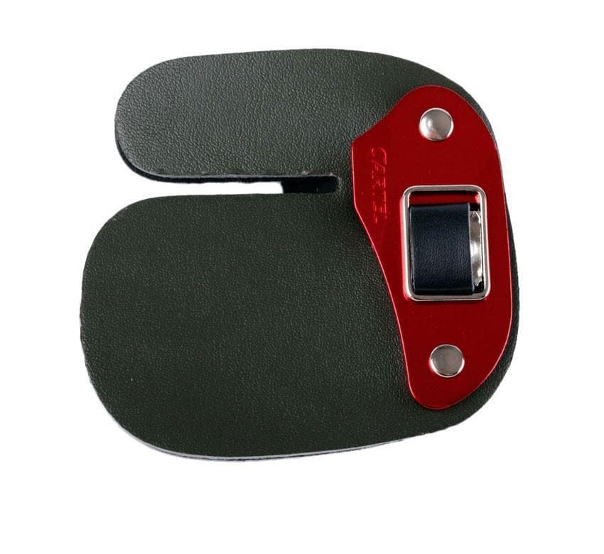 Cartel Tab Pro-I (Size: Large)