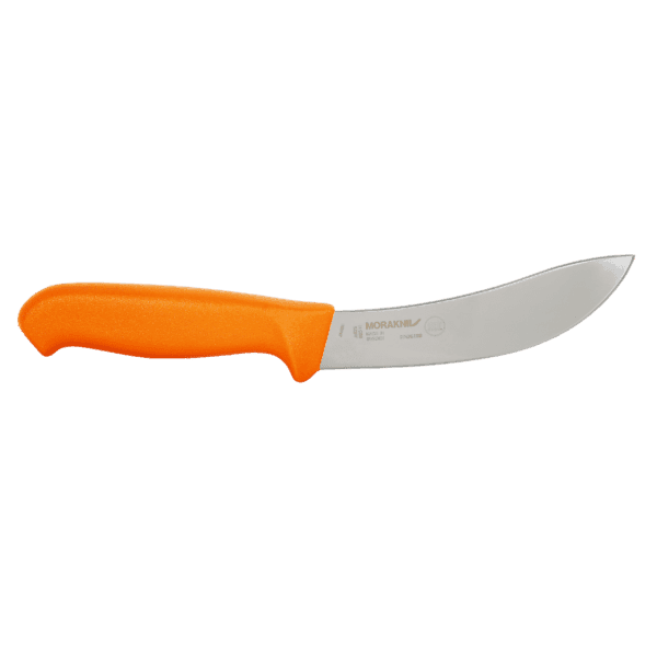 Morakniv Hunting Skinning (S)